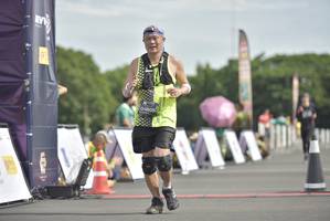 BIB: 
                            <button type="button" onclick="openModal(4945561)" class="btn btn-primary btn-sm float-right btn-popup" data-toggle="modal" data-target=".modal-high-quality">
                        <i class="fas fa-shopping-cart"></i> Add to Cart
                    </button>
                                            <button type="button" onclick="isThisMe(4945561, true)" class="btn btn-success btn-sm float-right btn-popup btn-isme hidden" data-toggle="tooltip" data-placement="bottom" title="นี่คือรูปของคุณใช่ไหม คลิกที่นี่เพื่อเอาเข้าอัลบั้ม">
                        <i class="fas fa-plus"></i> Add to album
                    </button>
                    <button type="button" onclick="isThisMe(4945561, false)" class="btn btn-warning btn-sm float-right btn-popup btn-isnotme hidden">
                        <i class="fas fa-ban"></i> Remove from album
                    </button>